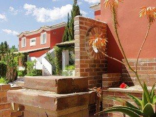 Agnanti Holiday Club Laganas Dış mekan fotoğraf